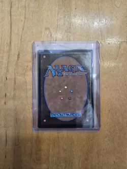 MTG Phyrexian Tower (Jumpstart NM) - Image 2