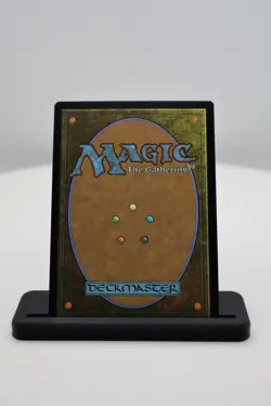 1x Feral Ghoul NM R Fallout (PIP) MTG Magic the Gathering - Image 2