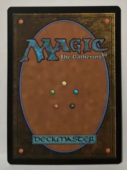 MTG Swan Song x1 Commander: Edge of Eternities Regular NM/PFresh! - Image 2