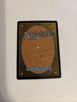 MTG - Magic the Gathering - Sidisi, Undead Vizier - Dragons of Tarkir - LP - Image 2