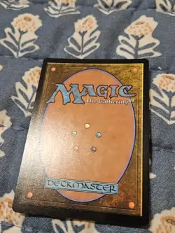 Nightscape Familiar Foil MTG Dominaria Remastered MTG Magic - Image 3