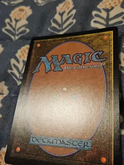 Nightscape Familiar Foil MTG Dominaria Remastered MTG Magic - Image 4