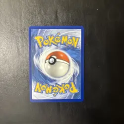 Pokemon TCG Energy Retrieval Full Art Chaos Rising CRI 108/086 NM - Image 4