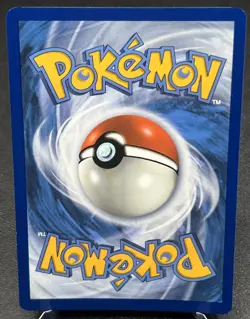 Galarian Ponyta SWSH013 NM Cosmo Holo Cool Foil Bleed Black Star Pokemon Promo! - Image 3