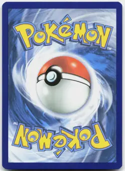 Relicanth 173/162 Illustration Rare Temporal Forces Pokemon Near Mint - Image 2