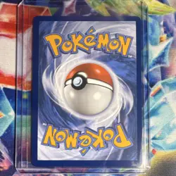 Pokemon TCG Cyrano 230/191 Sv08 Surging Sparks Full Art Holo Ultra Rare EN - Image 2