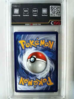 Carte pokemon ENGLISH Victini V (BST 144) Battle Styles CGG 10+ 26520011 - Image 2