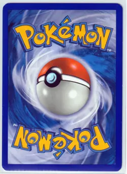 2009 POKEMON TURTWIG GL #85/111- RISING RIVALS-COMMON-REV HOLO-NM/LP (Excellent) - Image 2