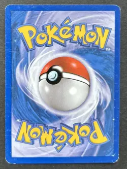 Pokemon TCG Gabite 89/124 Dragons Exalted Non-Holo MP - Image 2