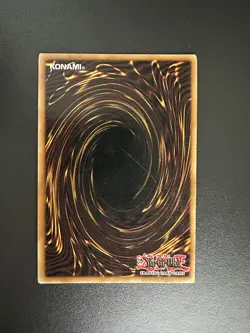 Skilled White Magician MFC-064 Super Rare Unlimited Edition EX YuGiOh - Image 2
