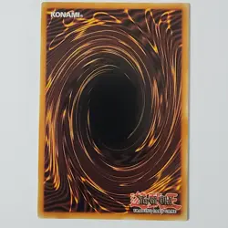 (3x) Predaplant Drosophyllum Hydra - LDS3-EN070 - MP - Common - 1st ed - Yugioh - Image 2