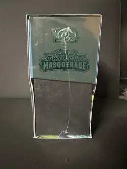 Pokemon TCG Twilight Masquerade ETB Elite Trainer Box Sealed - Image 3