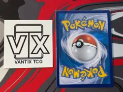 Lunatone AR 184/172 s12a VSTAR Universe Pokemon Card Korean NM - Image 2
