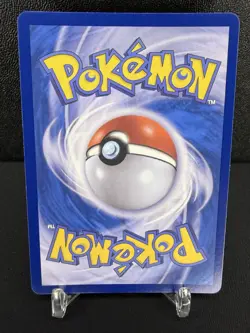 Aipom AR 075/066 SV4M Future Flash - Pokemon Card Scarlet & Violet Korean NM - Image 2