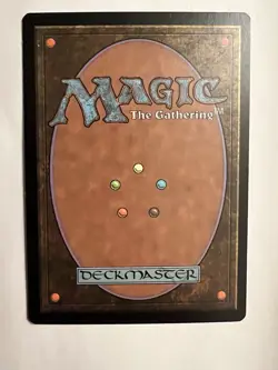 MTG Magic the Gathering Aven Eternal 42/264 War of the Spark NM - Image 2