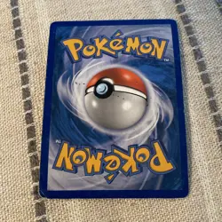 Pokemon TCG Shaymin LV.X Platinum Holo Rare Card DP39 - Image 2