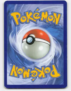 2014 Pokemon, XY, #100/146 Tauros, Reverse Holo Rare - Image 2