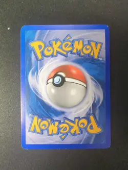 Pachirisu 35/130 Diamond & Pearl Rare Reverse Holo Pokemon TCG - VLP - Image 2