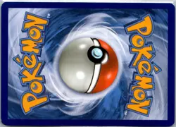 PACHIRISU 49/156 COMMON ULTRA PRISM POKEMON LP - Image 2