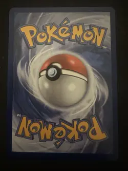 Pokemon Froakie Illustration Rare Alt Art - Mega Evolution Chaos Rising 088/086 - Image 2