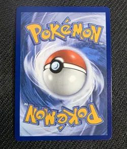 Pokemon TCG Chaos Rising: Tool Scrapper 115/86 Full Art - Image 2