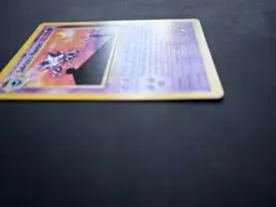 Pokemon TCG Sabrina's Haunter Gym Challenge 55/132 Regular Unlimited Uncommon - Image 2