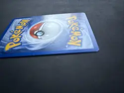 Pokemon TCG Sabrina's Haunter Gym Challenge 55/132 Regular Unlimited Uncommon - Image 5