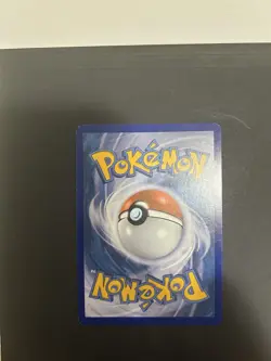 Pokemon Korrina Ultra Rare Full Art Holo 111/111 XY Furious Fists Trainer Card - Image 2