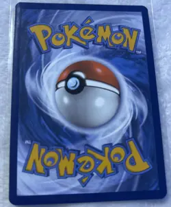 Pokemon Axew Holo TCG Sv: Black Bolt Illustration Rare Card 145/086 - Image 2