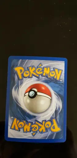 Nidoqueen Reverse Holo 22/144 Skyridge Pokemon Card - Image 2