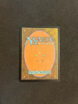 Read the Bones [Timeshifted Time Spiral Remastered] Magic MTG Cards LP - Image 2