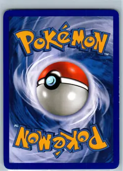 Pokemon Card Aron 44/100 Crystal Guardians Stamped Reverse Holo - Image 2