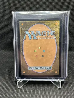 Restoration Seminar (Borderless) Secrets of Strixhaven Foil - Image 2