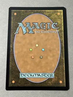 Foil Emrakul, the World Anew - 6 - NM - Modern Horizons 3 - Image 2