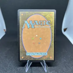 Golgari Charm - RTR Return to Ravnica #164 - MTG Magic - Image 2