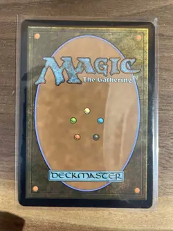 Pumpkin Bombs Borderless Rare NON-Foil MTG Spider-Man Magic The Gathering - Image 2