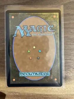 MTG Marvel Spider-Man Doc Ock, Evil Inventor R 0024 Magic The Gathering - Image 2