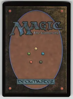 The Huntsman's Redemption Foil R Wilds of Eldraine 176 NM - Image 2