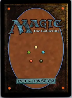 Scour for Scrap 73 UC Edge of Eternities Magic: The Gathering NM - Image 2