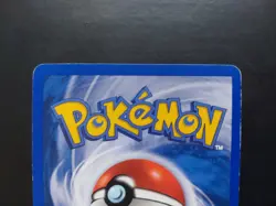 Pokemon - Gastly 109/165 Common Expedition - Image 4