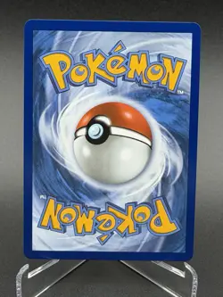 Pokemon TCG Mega Dragalge ex 104/086 Ultra Rare Full Art Chaos Rising EN - Image 2