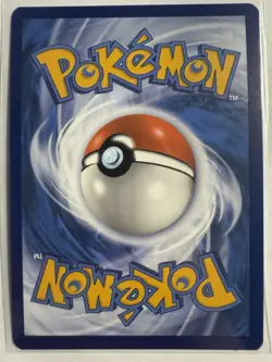 Pokemon TCG Dolliv 200/198 Scarlet & Violet Base Illustration Rare - Image 2