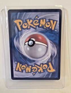 Marnie's Morpeko - 020/019 (Pokemon TCG, SV: ex Starter Set, Korean) - Image 2