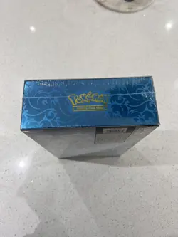 Pokemon TCG: Mega Charizard X ex Ultra-Premium Collection UPC - Sealed - Image 4