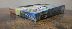 Pokemon TCG Reshiram & Charizard League Battle Deck Sealed - Image 4