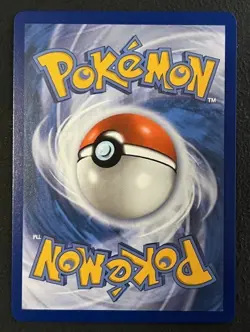 Pokemon TCG Mega Diancie ex 267/217 Mega Attack Rare - Ascended Heroes - Mint ✅ - Image 2