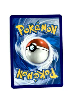 Grimmsnarl VMAX SV117/SV122 Holo VMAX Rare Shining Fates Shiny Vault Pokemon NM - Image 2