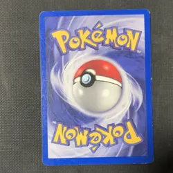 Pokemon Unown [A] 14/75 Neo Discovery 1st Edition Holo Rare English 2001 - Image 5