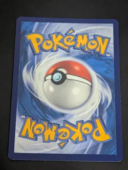 Frigibax Fearless Terastal Set 131/130 AR Pokemon Card S-Chinese NM🔥 - Image 2