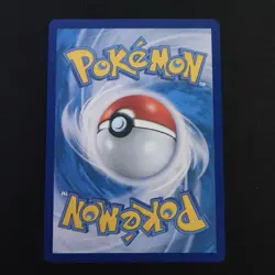 Volcarona V RR 015/067 Blue Sky Stream Korean NM/M 2021 TCG Pokemon Card - Image 2